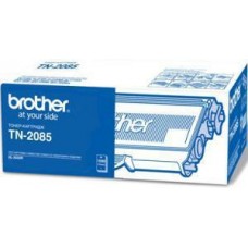 Картридж Brother TN-2085