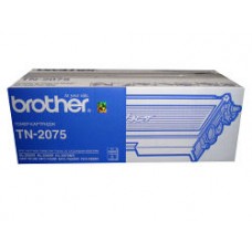 Картридж Brother TN-2075