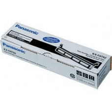 Картридж Panasonic KX-FAT92A