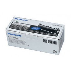 Картридж Panasonic KX-FA85A