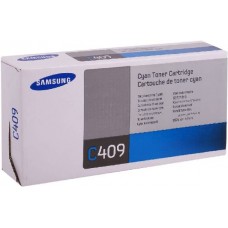 Картридж Samsung CLT-C409S