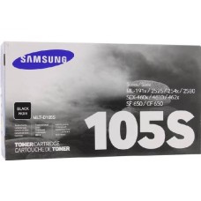 Картридж Samsung MLT-D105S