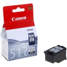 Картридж Canon PG-512