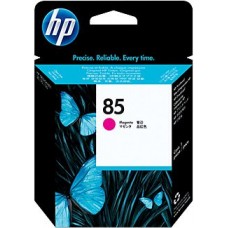 Печатающая головка HP C9421A (№85)