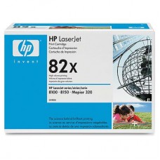 HP C4182X