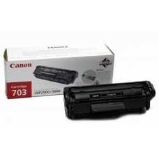 Картридж Canon 703 (C-703)