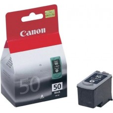 Картридж Canon PG-50