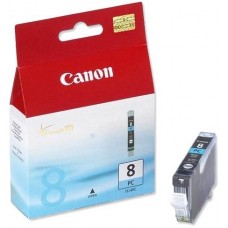 Картридж Canon CLI-8PC