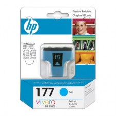 Картридж HP C8771HE