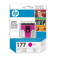 Картридж HP C8772HE