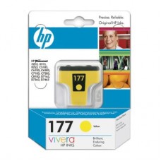 Картридж HP C8773HE