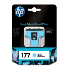 Картридж HP C8774HE