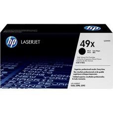 Картридж HP Q5949X