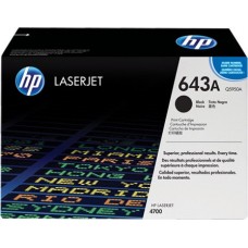 Картридж HP Q5950A