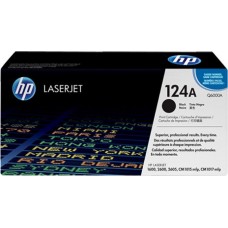 Картридж HP Q6000A