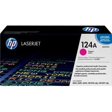 Картридж HP Q6003A