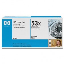 HP Q7553X