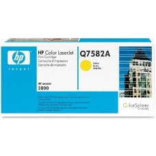 HP Q7582A