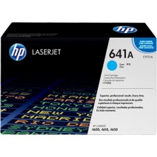 Картридж HP C9721A