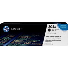 Картридж HP CC530A