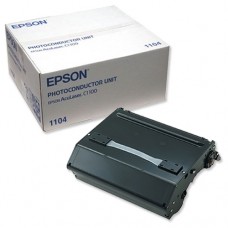 Фотобарабан Epson C13S051104