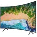 ЖК-телевизор Samsung 55" UE-55NU7300U