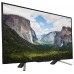 ЖК-телевизор Sony 43" KDL-43WF665B