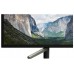 ЖК-телевизор Sony 43" KDL-43WF665B