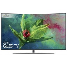 ЖК-телевизор Samsung 55" QE55Q8CNAUX