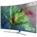 ЖК-телевизор Samsung 55" QE55Q8CNAUX