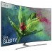 ЖК-телевизор Samsung 55" QE55Q8CNAUX