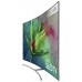 ЖК-телевизор Samsung 55" QE55Q8CNAUX