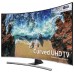 ЖК-телевизор Samsung 55" UE-55NU8500U