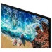 ЖК-телевизор Samsung 49" UE-49NU8000U