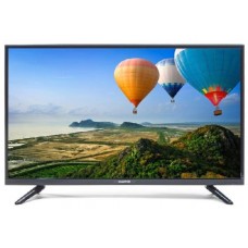 ЖК-телевизор Harper 32" 32R660T