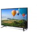 ЖК-телевизор Harper 32" 32R660T