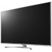 ЖК-телевизор LG 49" 49UK7500