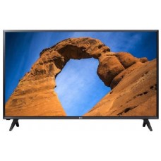 ЖК-телевизор LG 43" 43LK5000