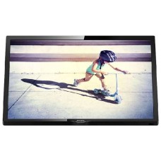 ЖК-телевизор Philips 22" 22PFS4022/60