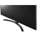 ЖК-телевизор LG 43" 43LK6000