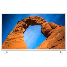 ЖК-телевизор LG 43" 43LK5990