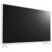 ЖК-телевизор LG 43" 43LK5990