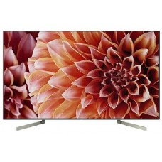 ЖК-телевизор Sony 55" KD-55XF9005