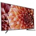 ЖК-телевизор Sony 55" KD-55XF9005