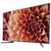 ЖК-телевизор Sony 55" KD-55XF9005