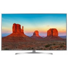 ЖК-телевизор LG 43" 43UK6510