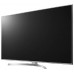 ЖК-телевизор LG 43" 43UK6510