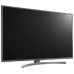 ЖК-телевизор LG 43" 43LK6200