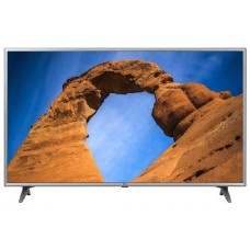 ЖК-телевизор LG 43" 43LK6100