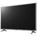 ЖК-телевизор LG 43" 43LK6100